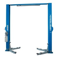 Trommelberg TST 45SW